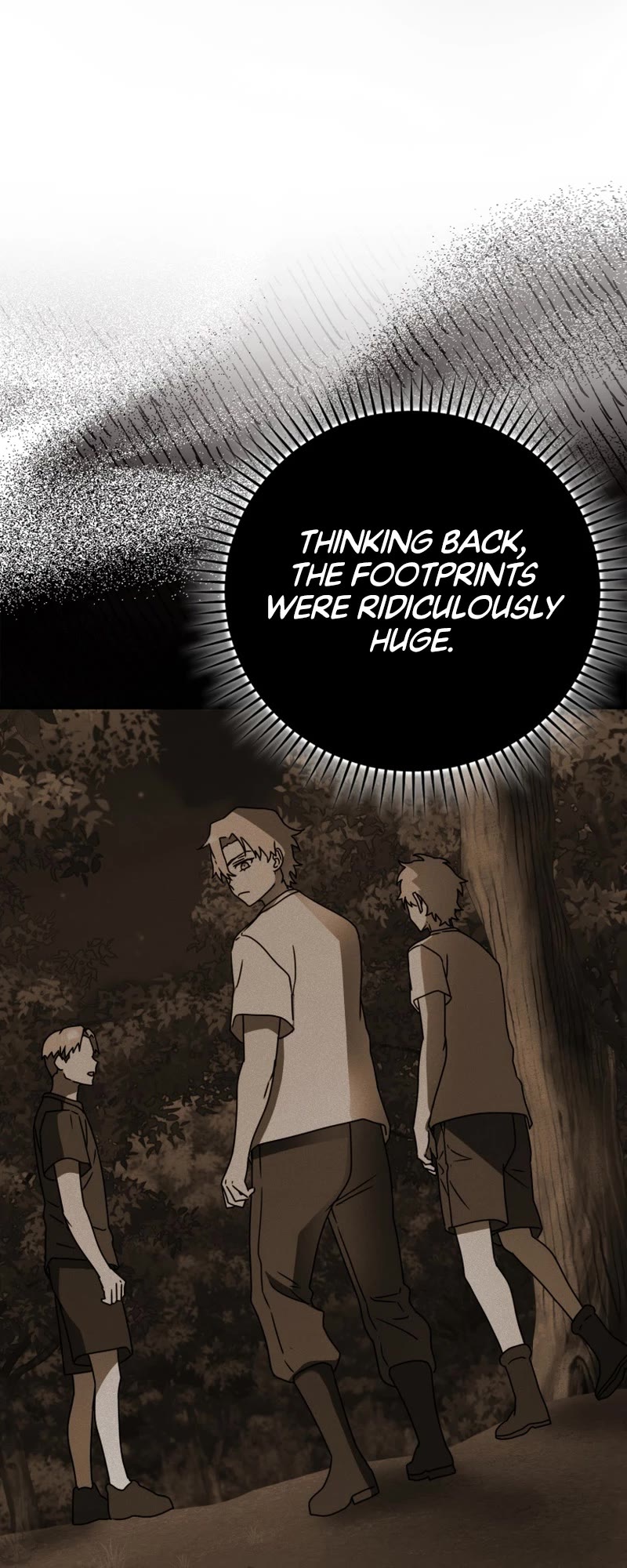 The Demon Prince goes to the Academy Chapter 59 page 24 - Chapter 59