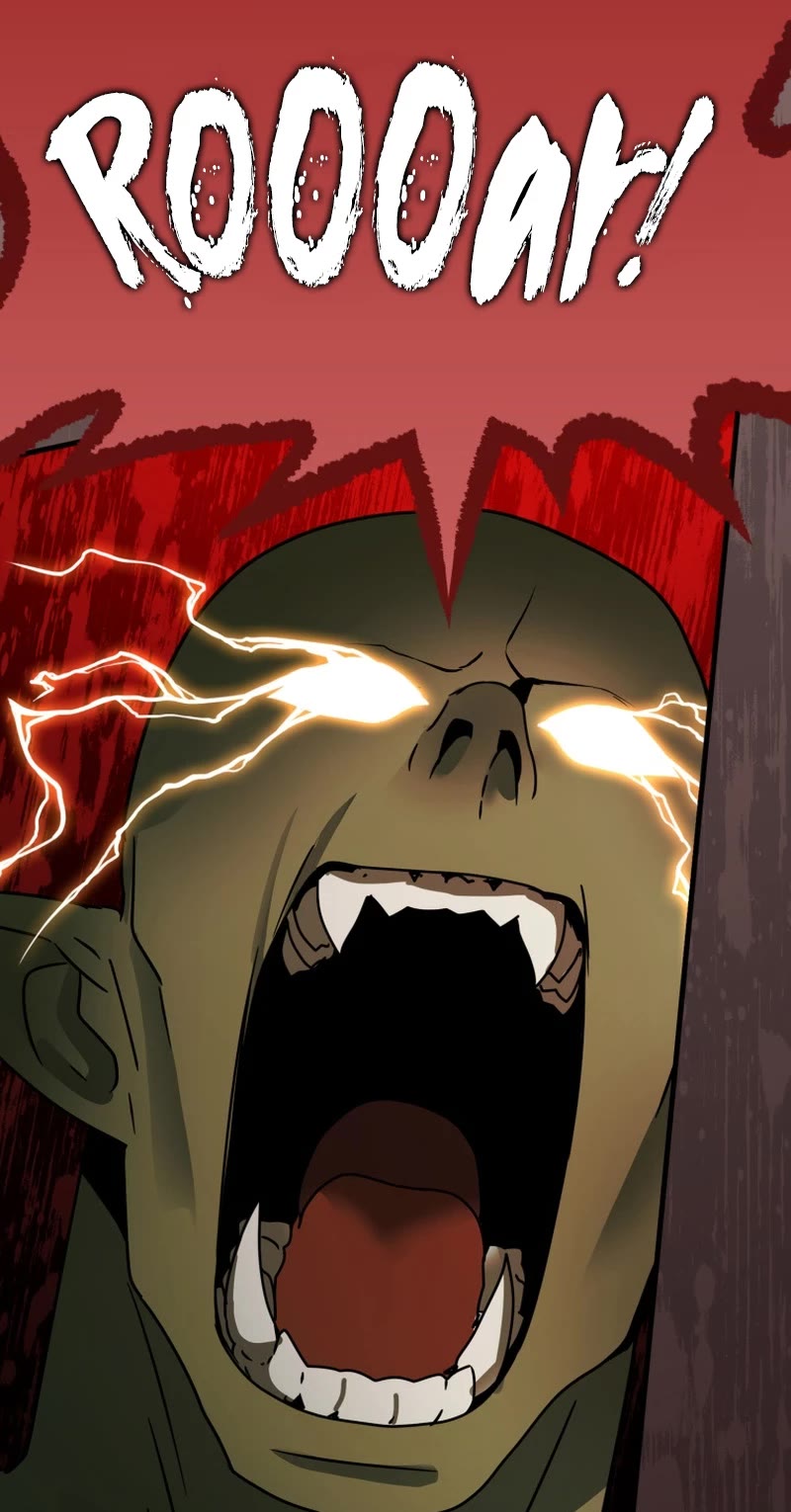 The Demon Prince goes to the Academy Chapter 59 page 3 - Chapter 59