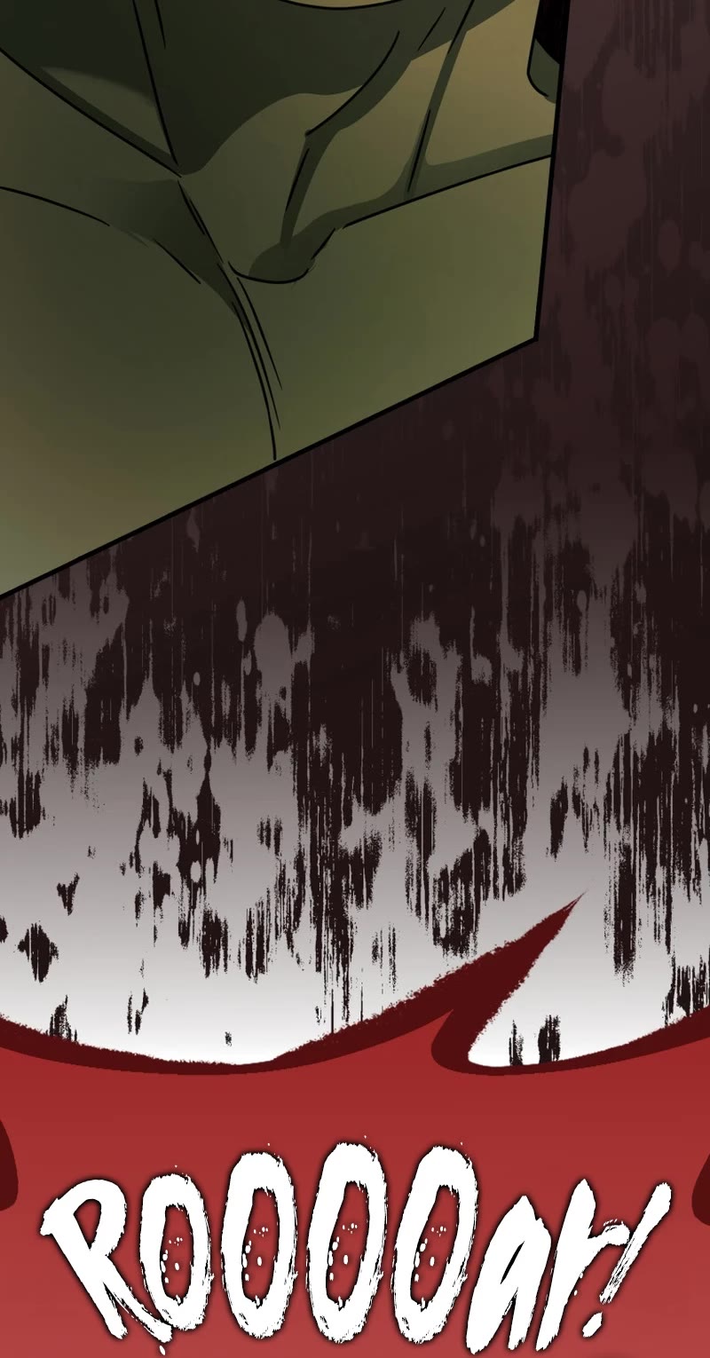 The Demon Prince goes to the Academy Chapter 59 page 4 - Chapter 59