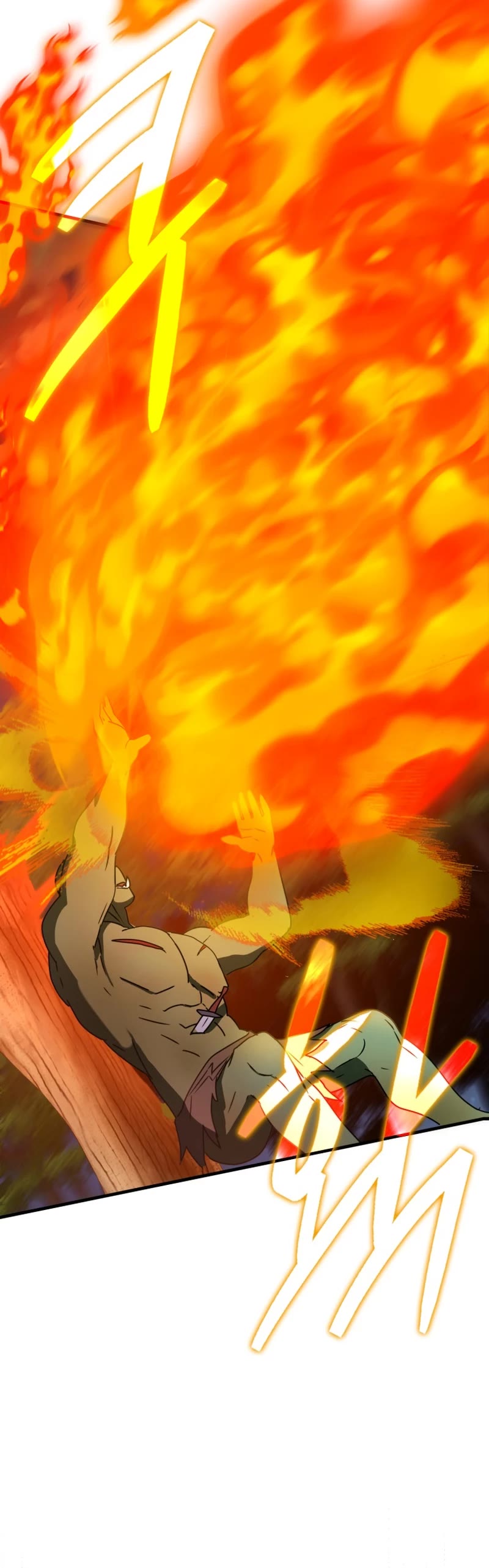 The Demon Prince goes to the Academy Chapter 59 page 65 - Chapter 59