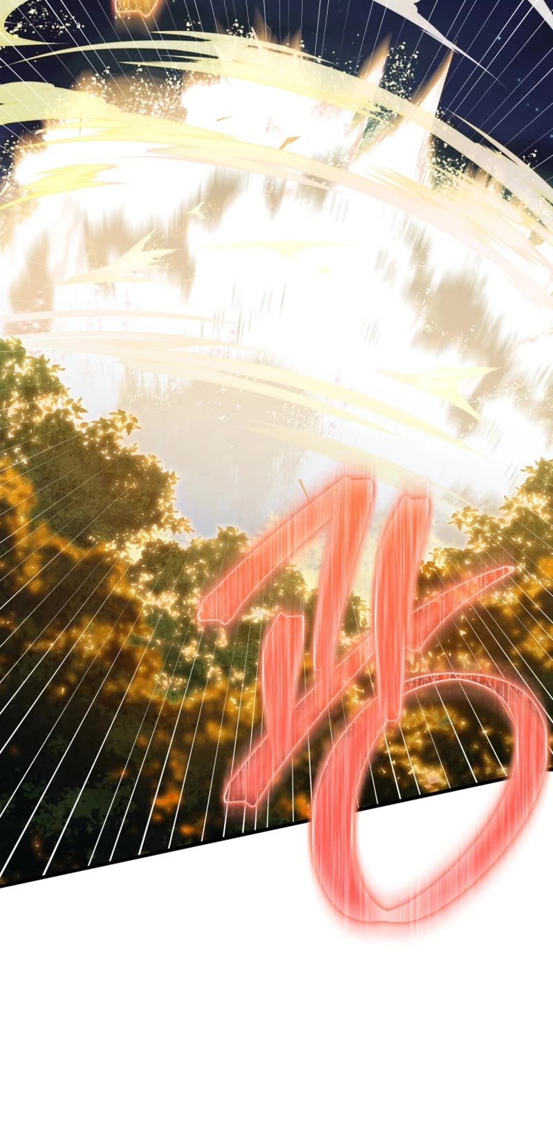 The Demon Prince goes to the Academy Chapter 59 page 67 - Chapter 59