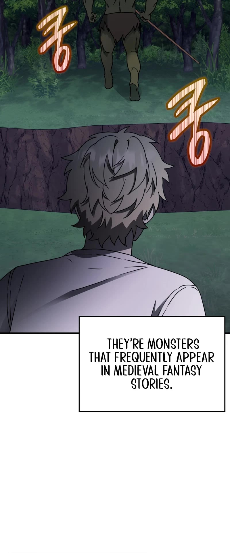 The Demon Prince goes to the Academy Chapter 59 page 9 - Chapter 59