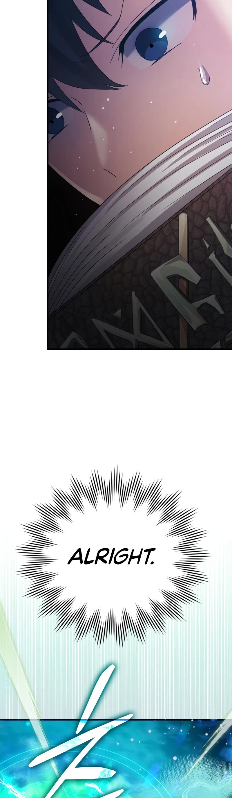 The Demon Prince goes to the Academy Chapter 6 page 12 - Chapter 6