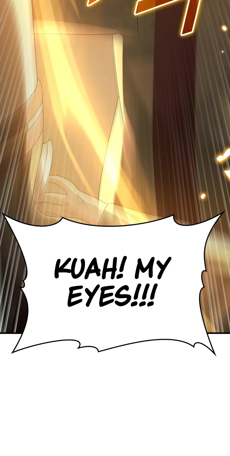 The Demon Prince goes to the Academy Chapter 6 page 60 - Chapter 6