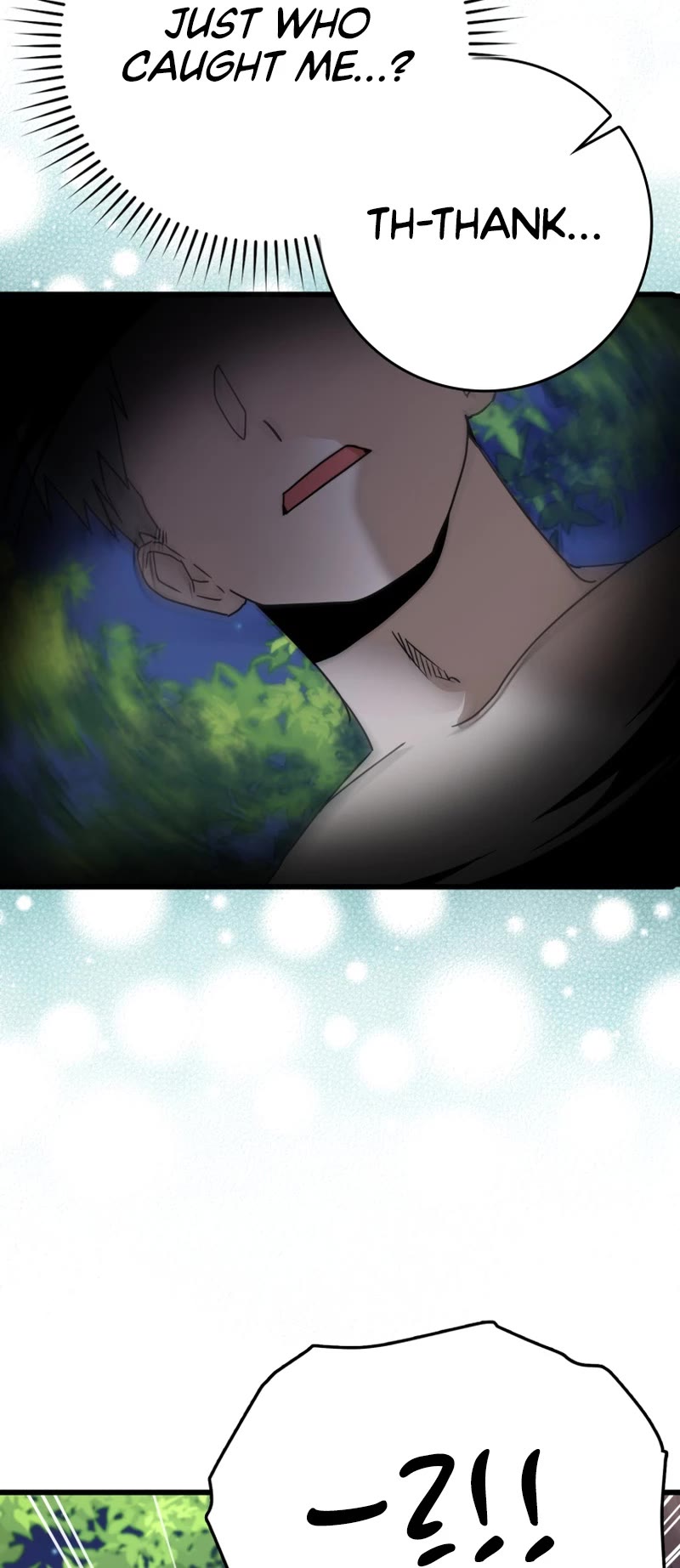 The Demon Prince goes to the Academy Chapter 60 page 10 - Chapter 60