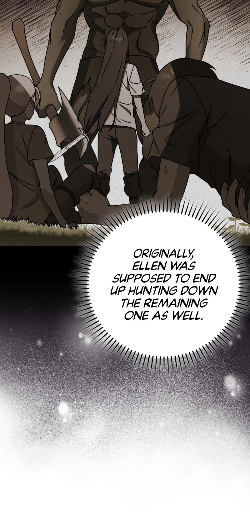 The Demon Prince goes to the Academy Chapter 60 page 26 - Chapter 60
