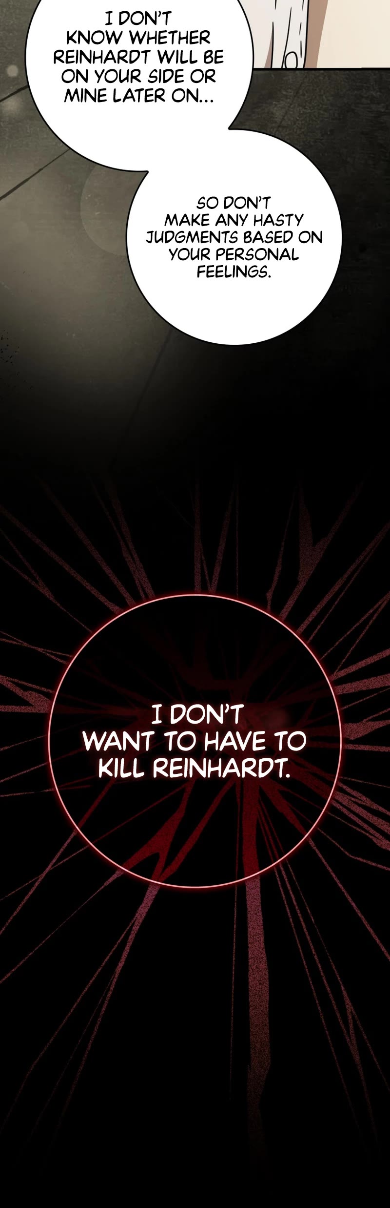 The Demon Prince goes to the Academy Chapter 60 page 67 - Chapter 60