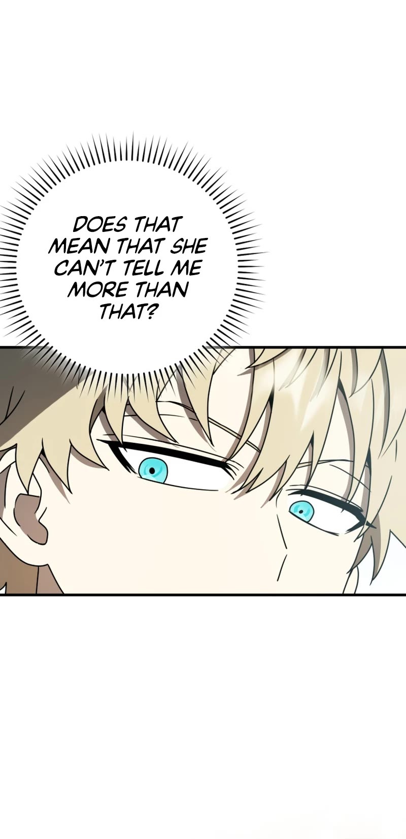 The Demon Prince goes to the Academy Chapter 61 page 32 - Chapter 61