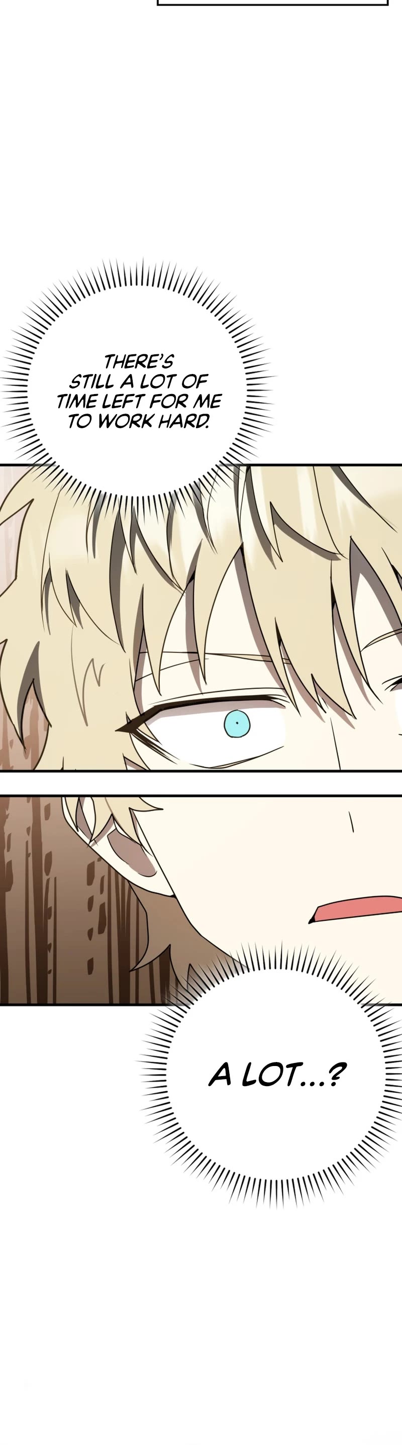The Demon Prince goes to the Academy Chapter 61 page 46 - Chapter 61