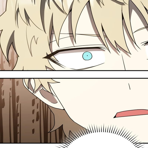 The Demon Prince goes to the Academy Chapter 61 cover