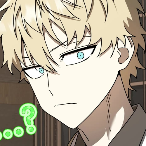 The Demon Prince goes to the Academy Chapter 62 cover