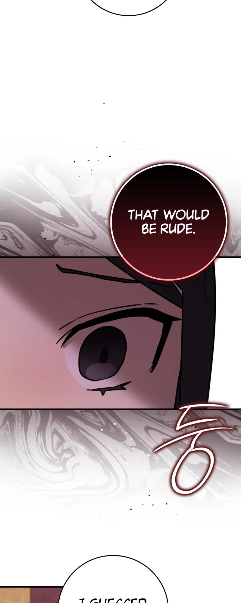 The Demon Prince goes to the Academy Chapter 63 page 25 - Chapter 63