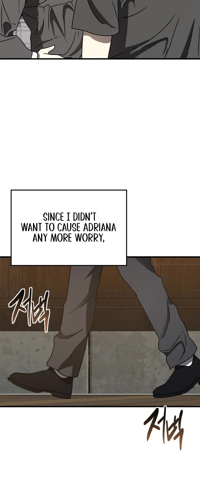 The Demon Prince goes to the Academy Chapter 63 page 50 - Chapter 63