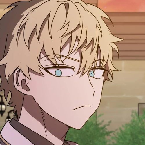 The Demon Prince goes to the Academy Chapter 63 cover
