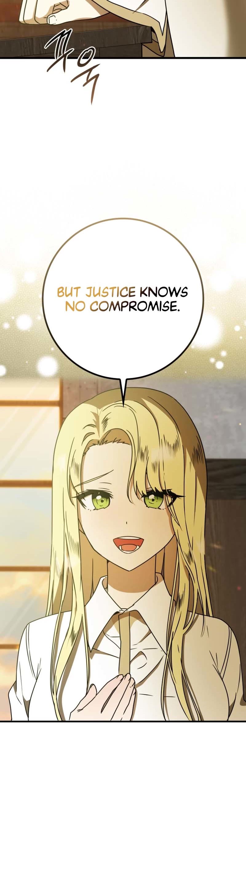 The Demon Prince goes to the Academy Chapter 64 page 14 - Chapter 64