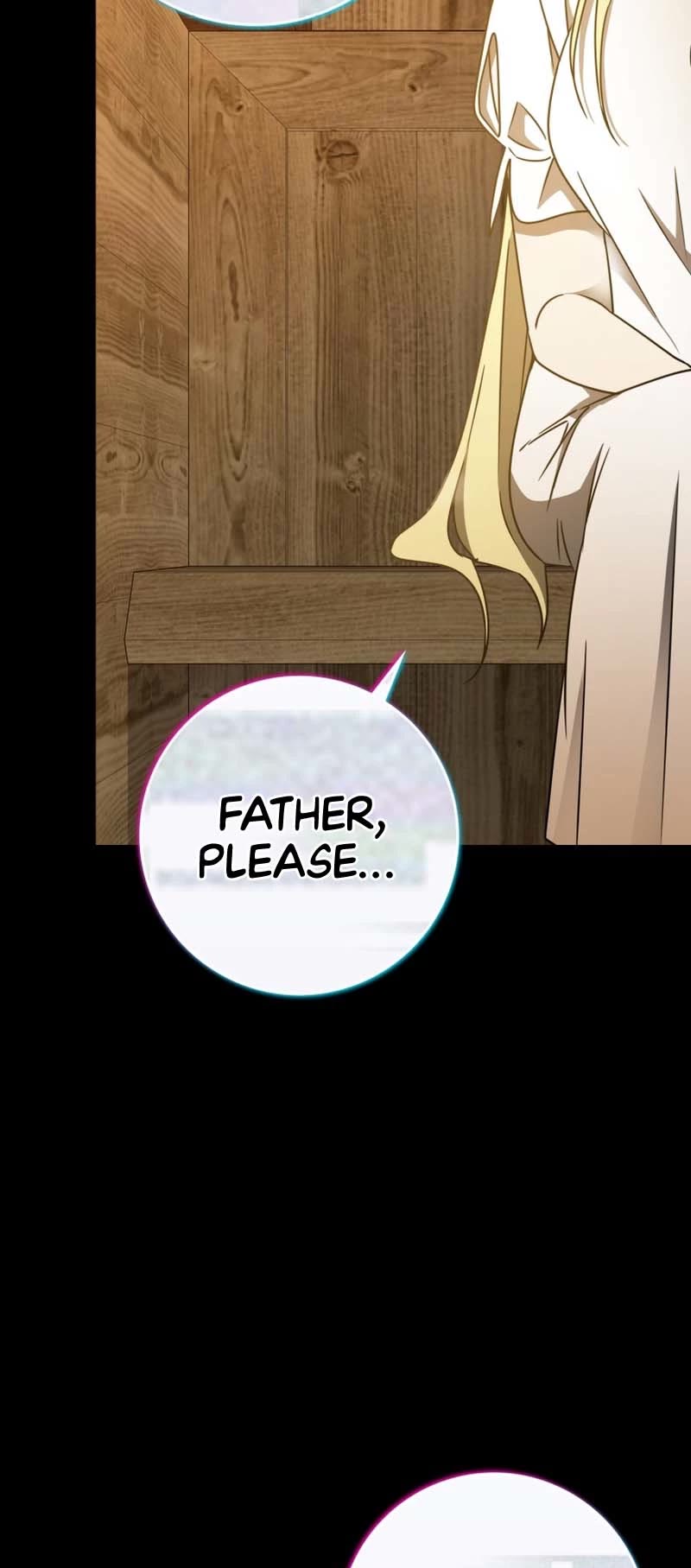 The Demon Prince goes to the Academy Chapter 64 page 55 - Chapter 64