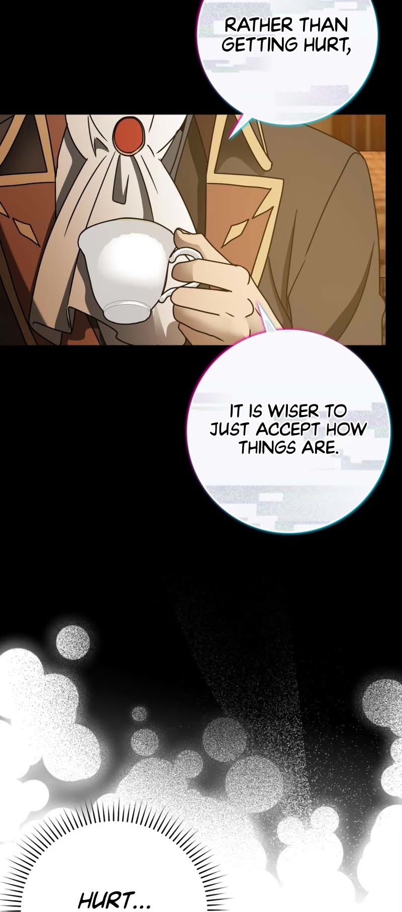 The Demon Prince goes to the Academy Chapter 64 page 56 - Chapter 64