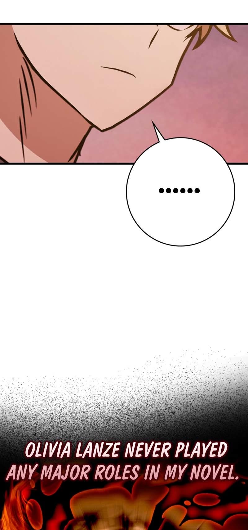 The Demon Prince goes to the Academy Chapter 64 page 63 - Chapter 64