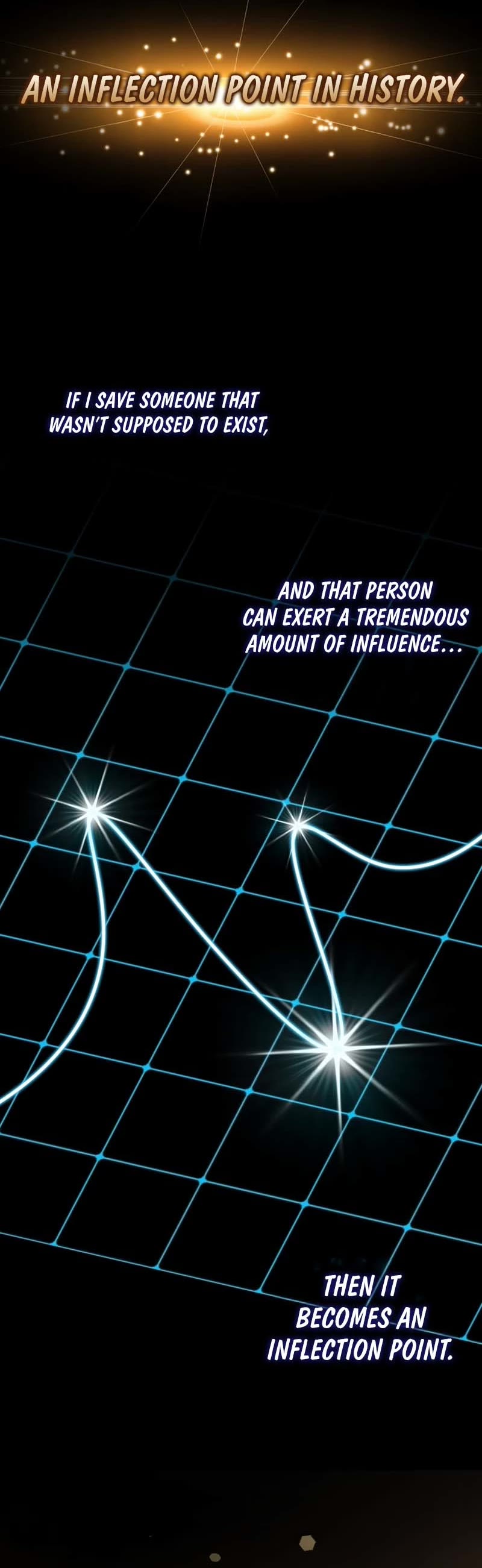 The Demon Prince goes to the Academy Chapter 64 page 67 - Chapter 64