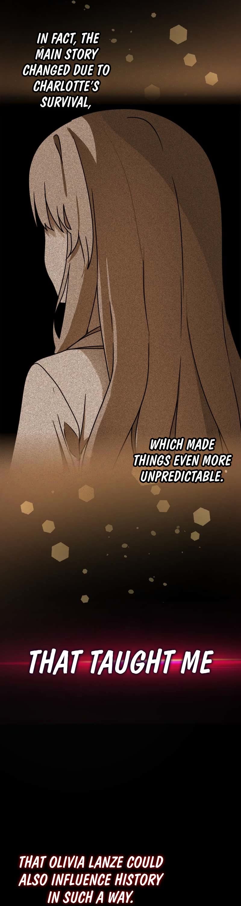 The Demon Prince goes to the Academy Chapter 64 page 68 - Chapter 64