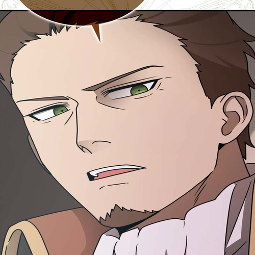 The Demon Prince goes to the Academy Chapter 64 cover