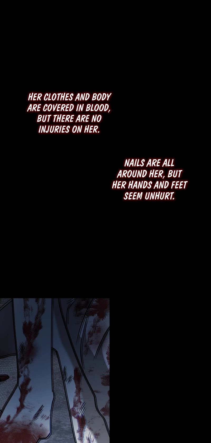 The Demon Prince goes to the Academy Chapter 65 page 42 - Chapter 65