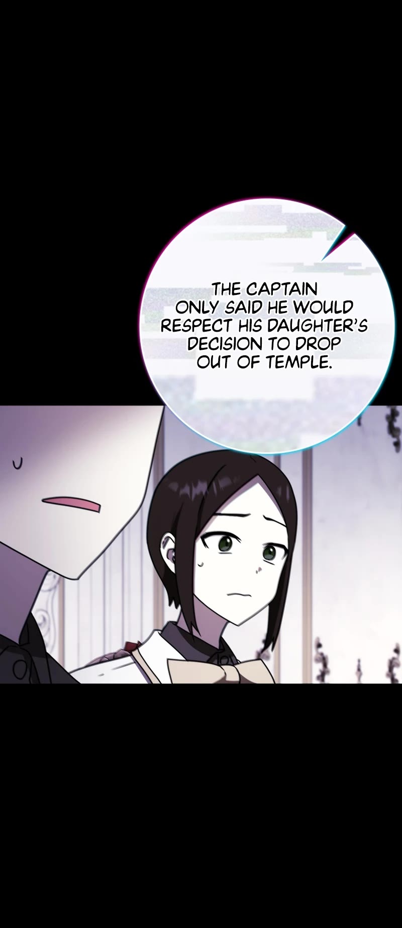 The Demon Prince goes to the Academy Chapter 65 page 47 - Chapter 65