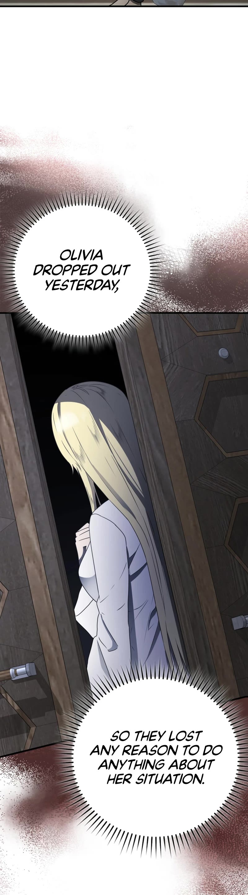 The Demon Prince goes to the Academy Chapter 65 page 55 - Chapter 65