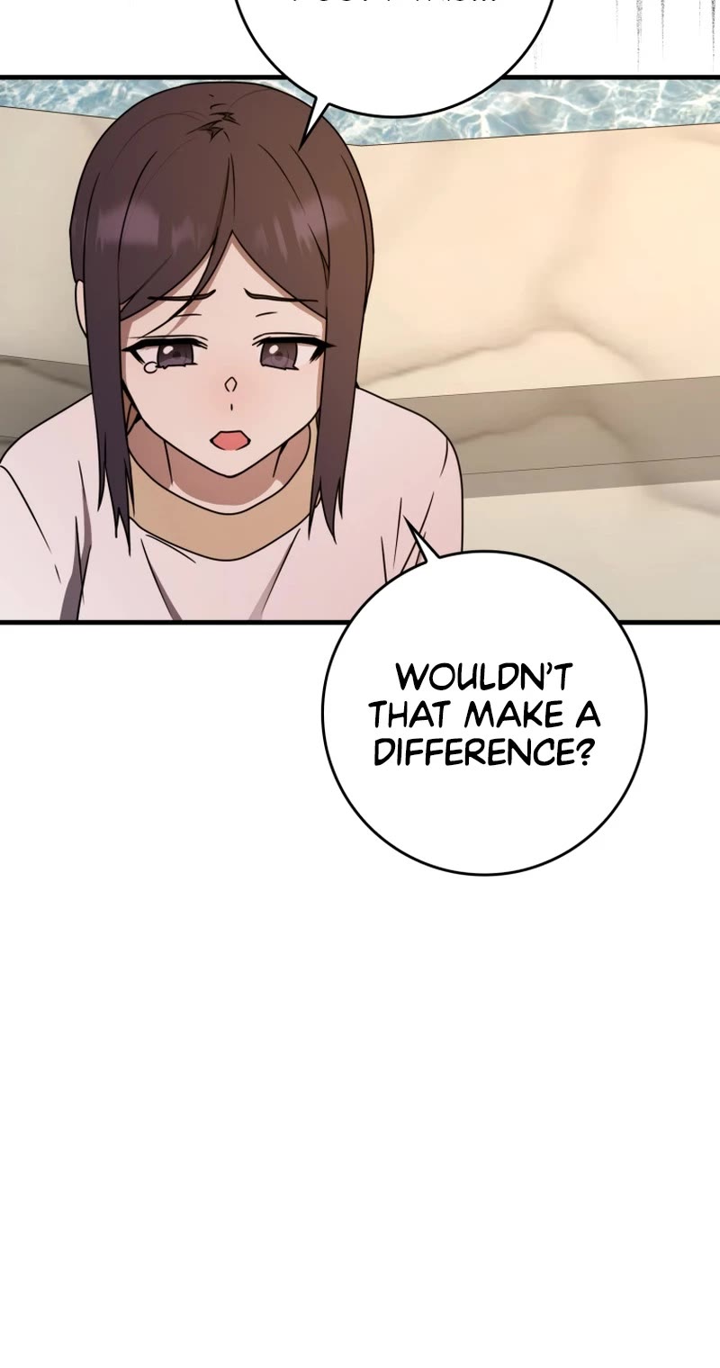 The Demon Prince goes to the Academy Chapter 65 page 9 - Chapter 65