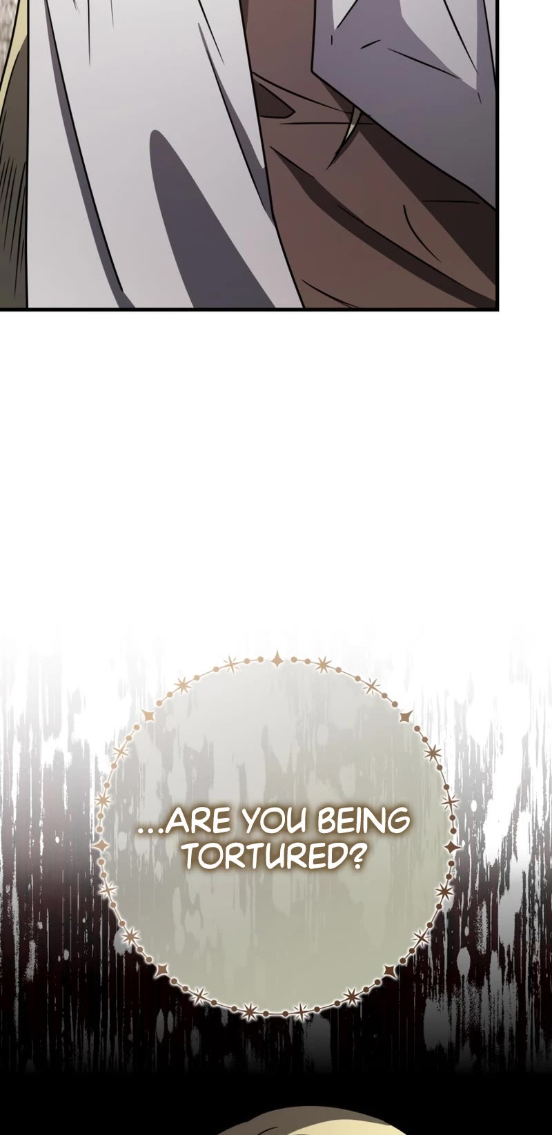 The Demon Prince goes to the Academy Chapter 66 page 39 - Chapter 66