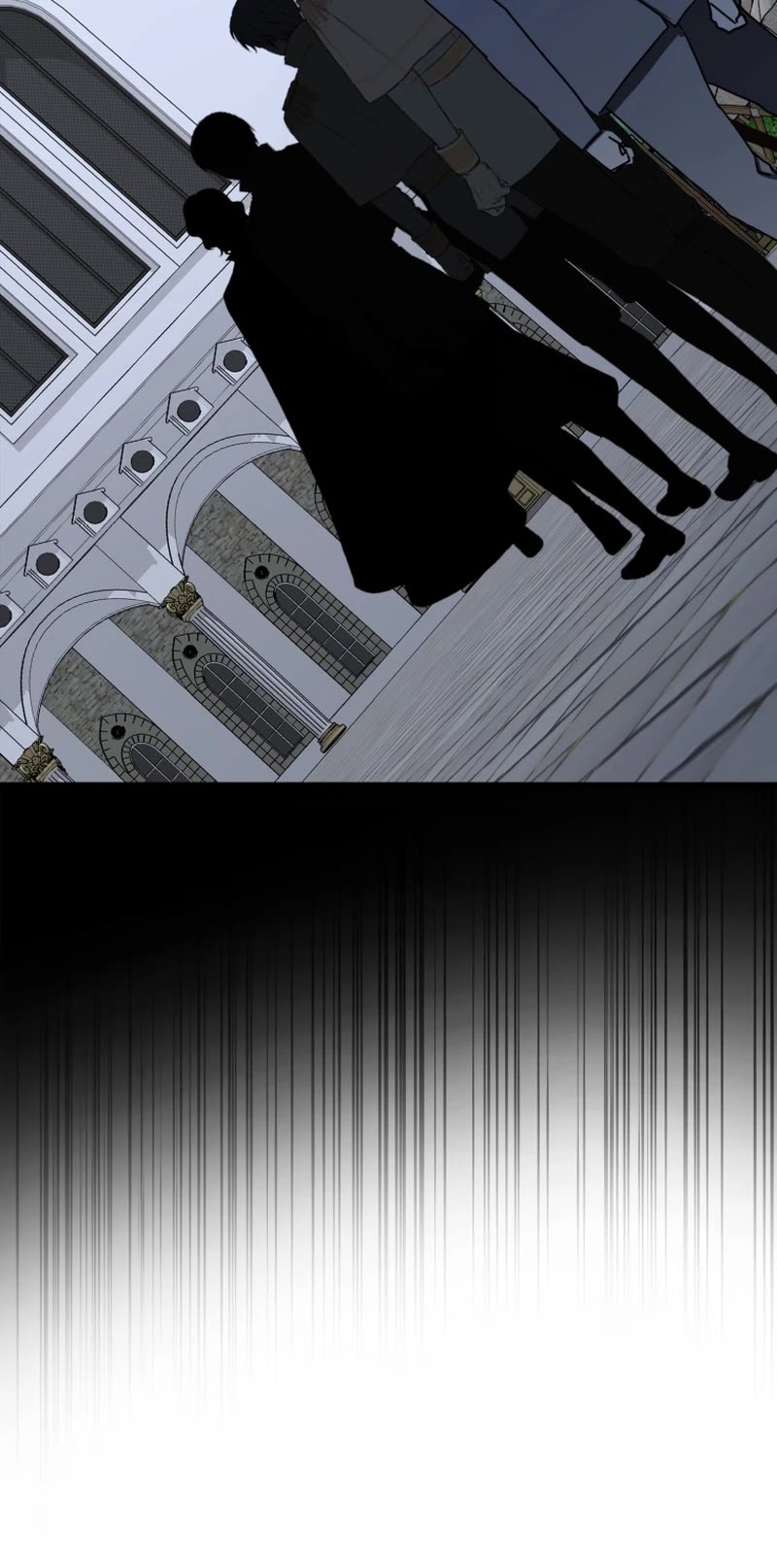 The Demon Prince goes to the Academy Chapter 66 page 50 - Chapter 66