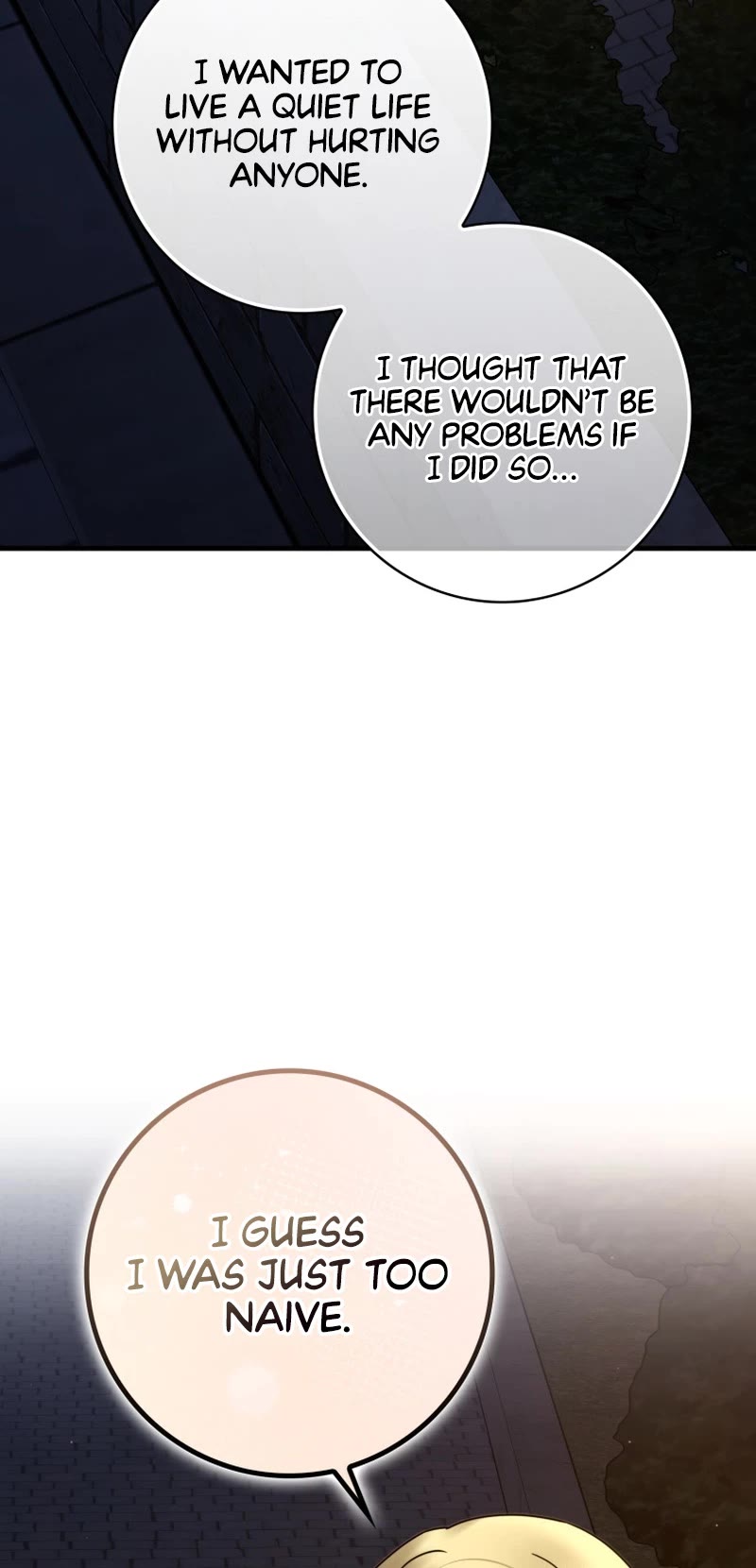 The Demon Prince goes to the Academy Chapter 67 page 27 - Chapter 67