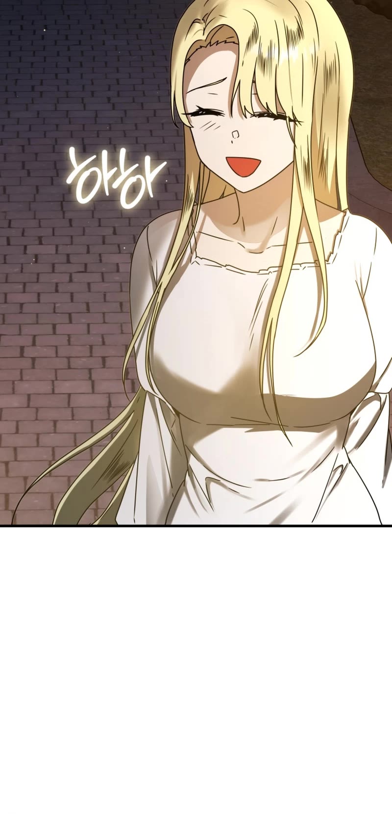 The Demon Prince goes to the Academy Chapter 67 page 28 - Chapter 67