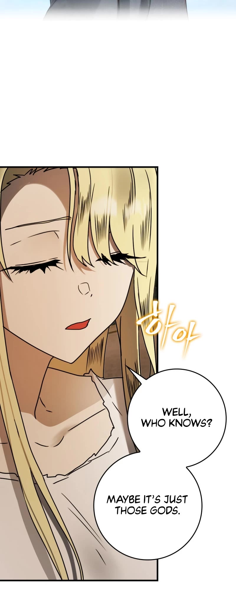 The Demon Prince goes to the Academy Chapter 67 page 41 - Chapter 67