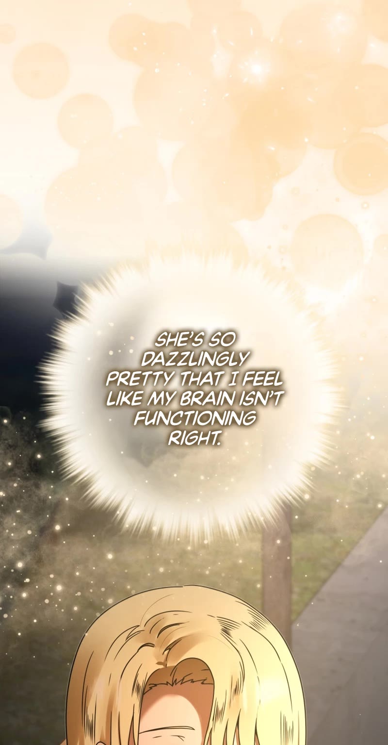 The Demon Prince goes to the Academy Chapter 67 page 45 - Chapter 67