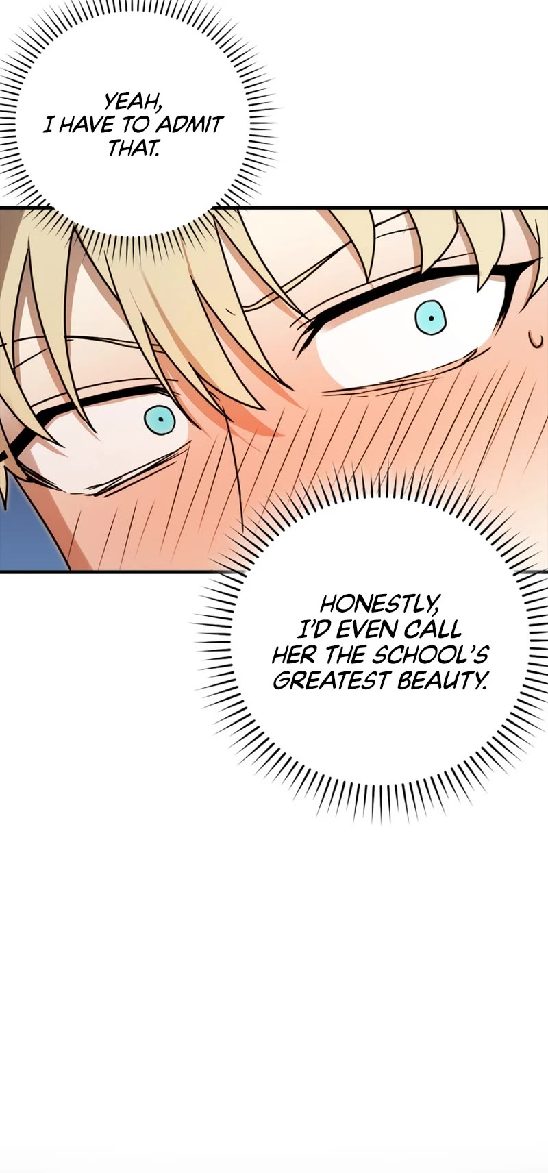 The Demon Prince goes to the Academy Chapter 67 page 53 - Chapter 67