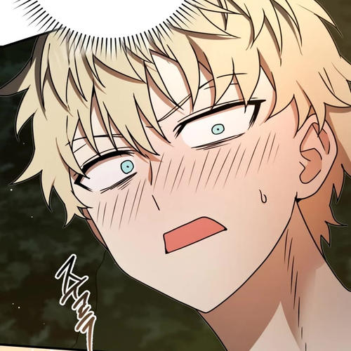The Demon Prince goes to the Academy Chapter 67 cover