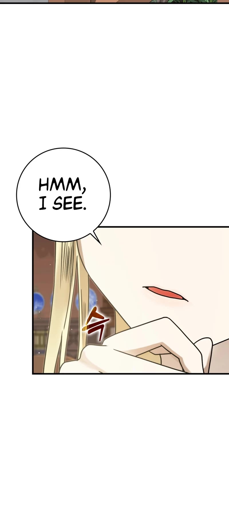 The Demon Prince goes to the Academy Chapter 68 page 24 - Chapter 68