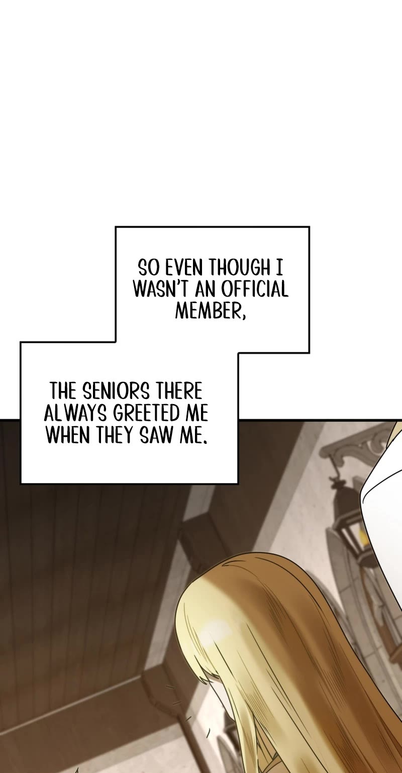 The Demon Prince goes to the Academy Chapter 68 page 46 - Chapter 68