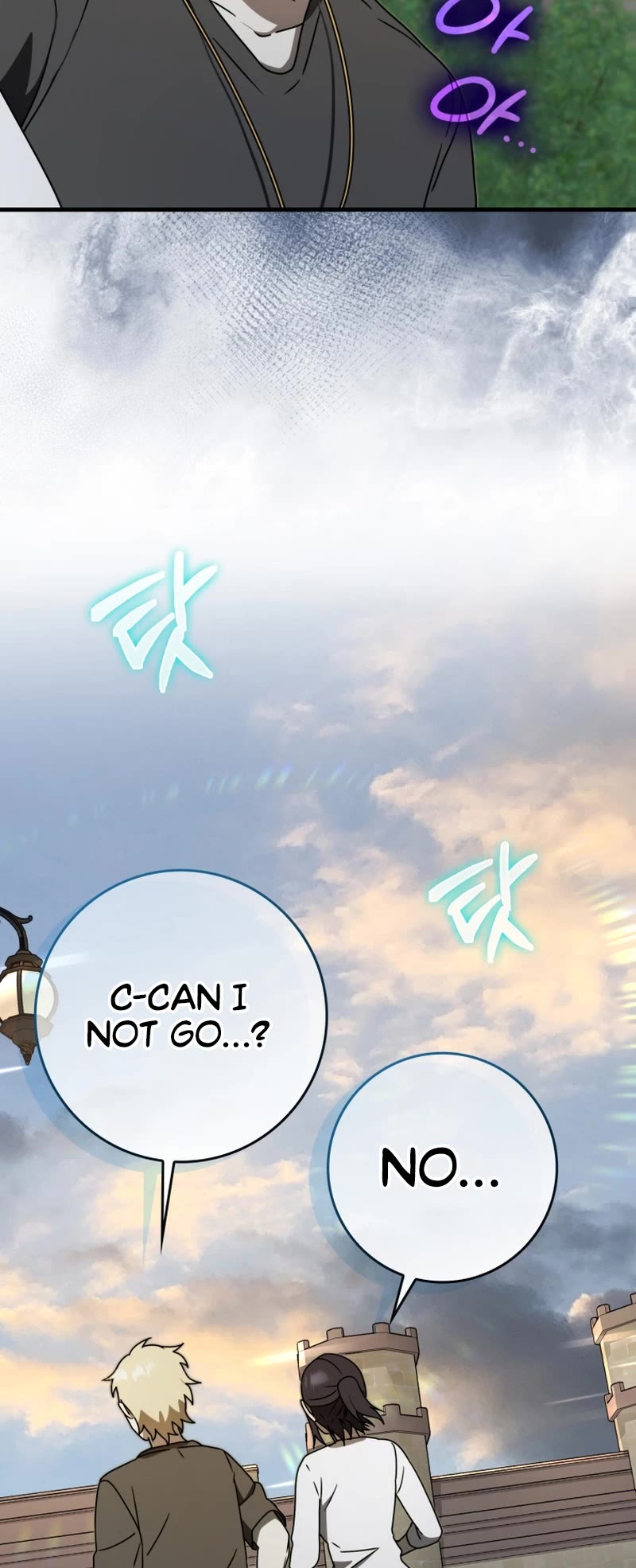 The Demon Prince goes to the Academy Chapter 68 page 7 - Chapter 68
