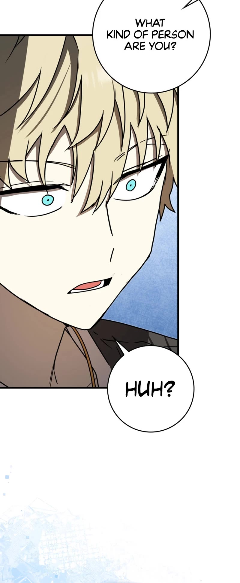 The Demon Prince goes to the Academy Chapter 70 page 27 - Chapter 70