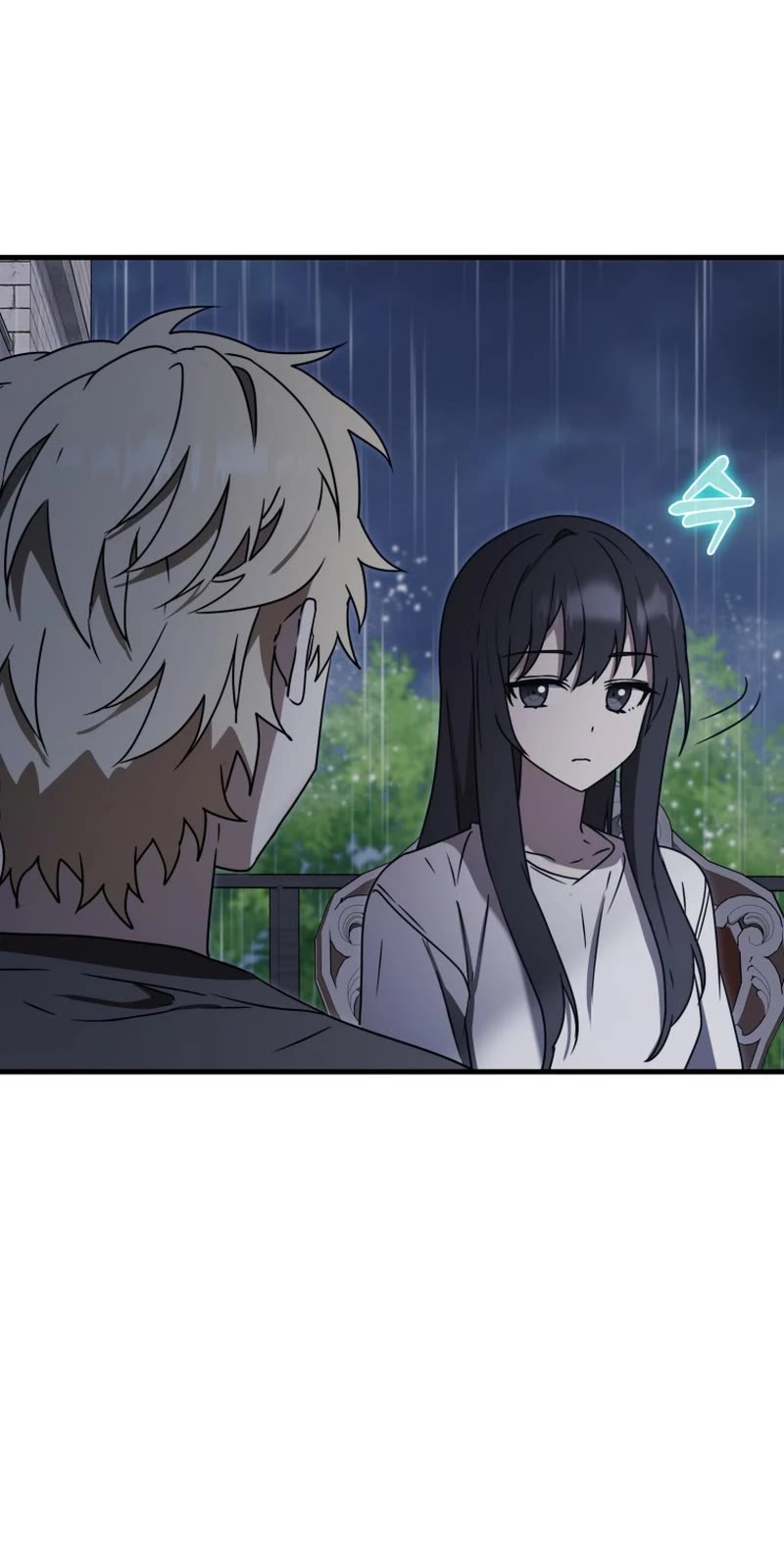 The Demon Prince goes to the Academy Chapter 72 page 38 - Chapter 72