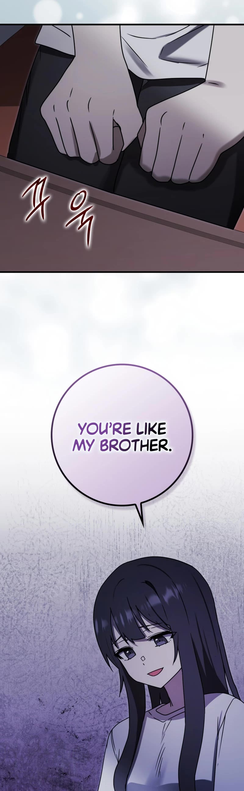 The Demon Prince goes to the Academy Chapter 72 page 40 - Chapter 72