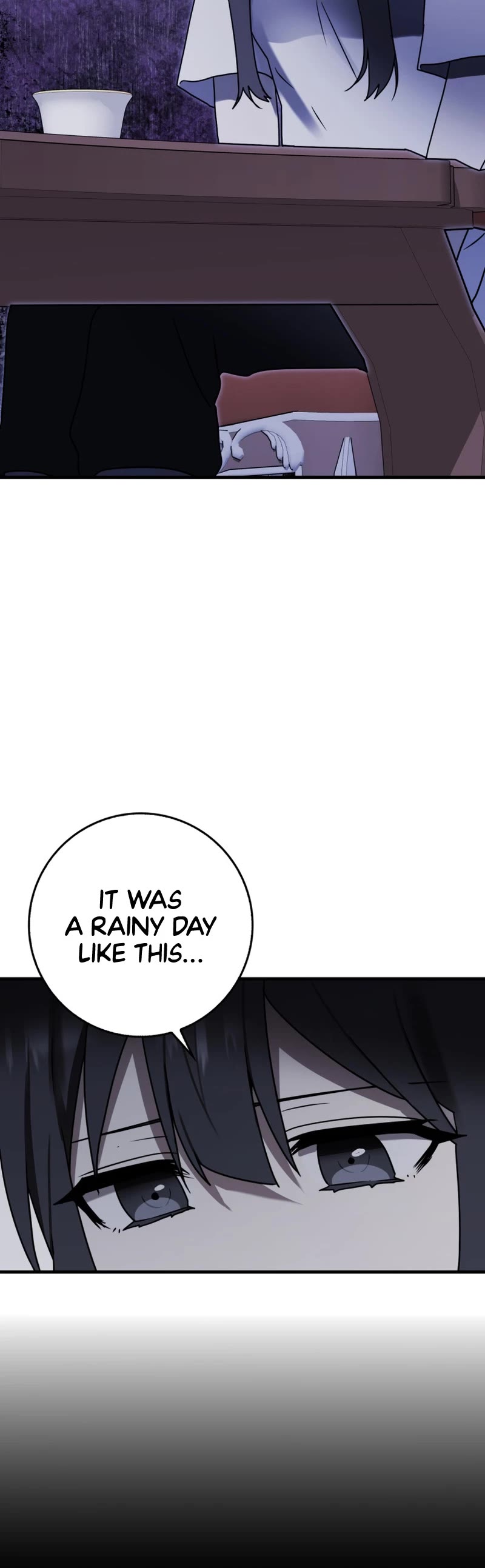 The Demon Prince goes to the Academy Chapter 72 page 41 - Chapter 72