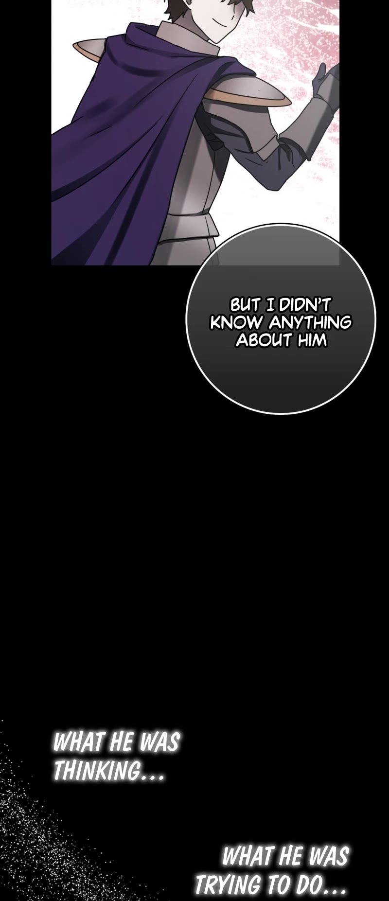 The Demon Prince goes to the Academy Chapter 72 page 44 - Chapter 72