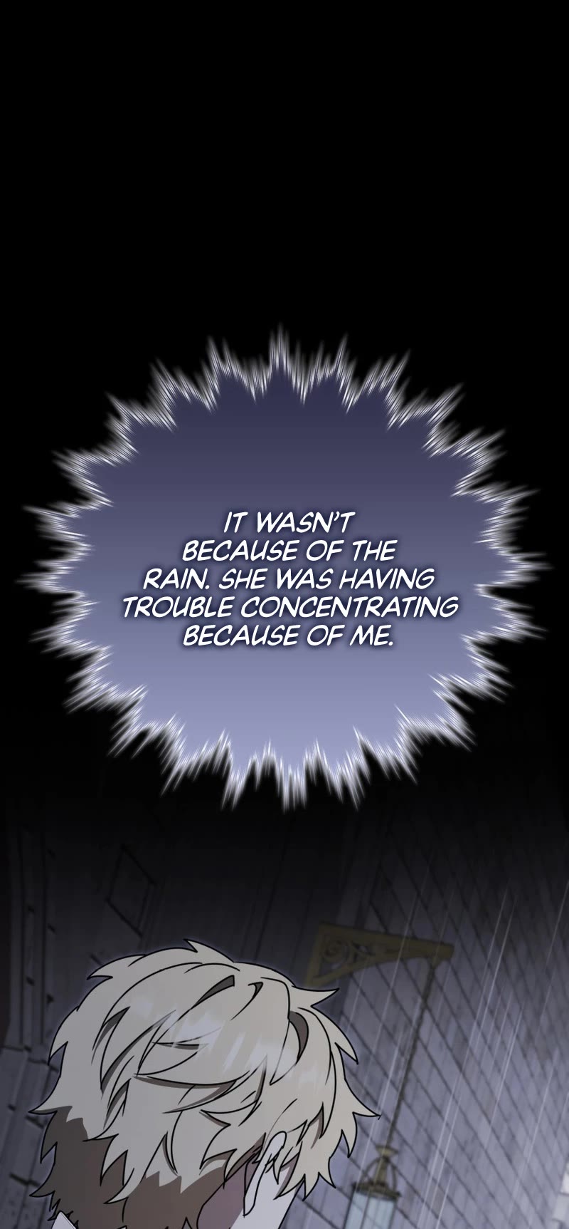 The Demon Prince goes to the Academy Chapter 72 page 51 - Chapter 72