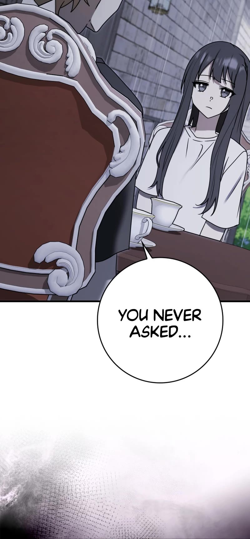 The Demon Prince goes to the Academy Chapter 72 page 52 - Chapter 72