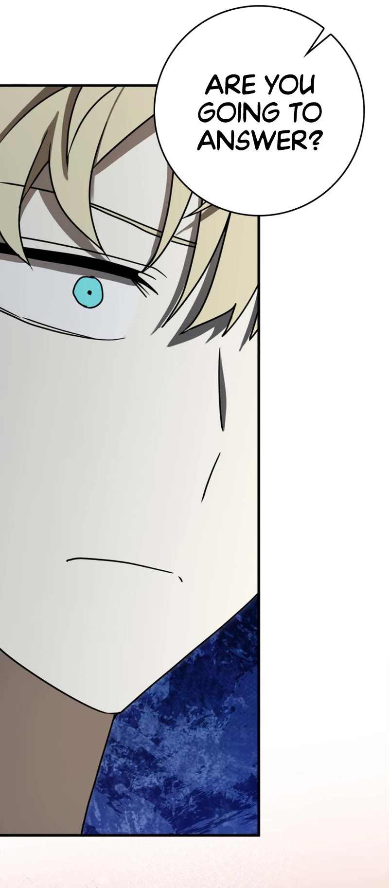 The Demon Prince goes to the Academy Chapter 72 page 55 - Chapter 72