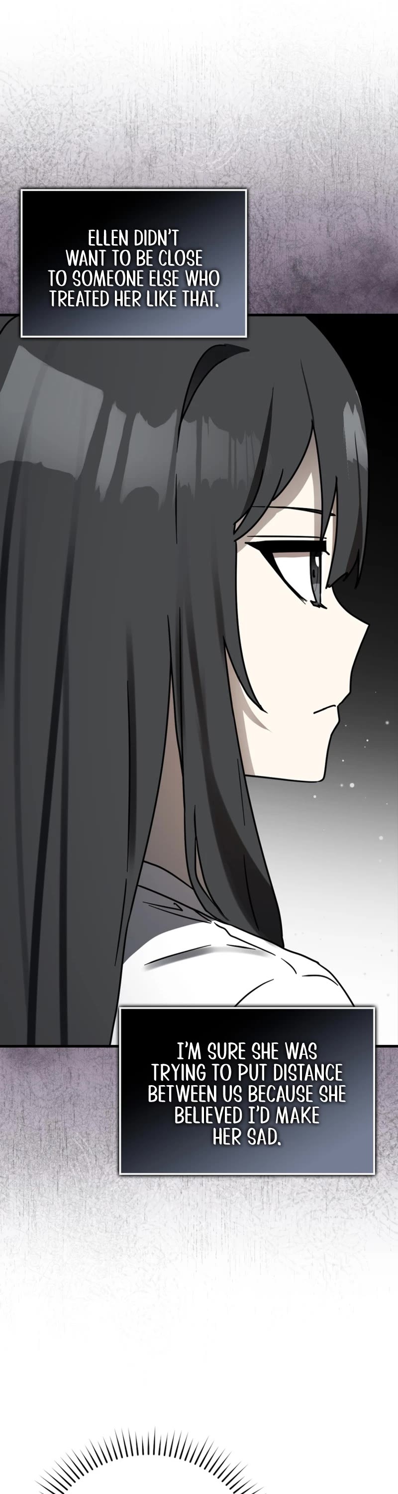 The Demon Prince goes to the Academy Chapter 73 page 5 - Chapter 73