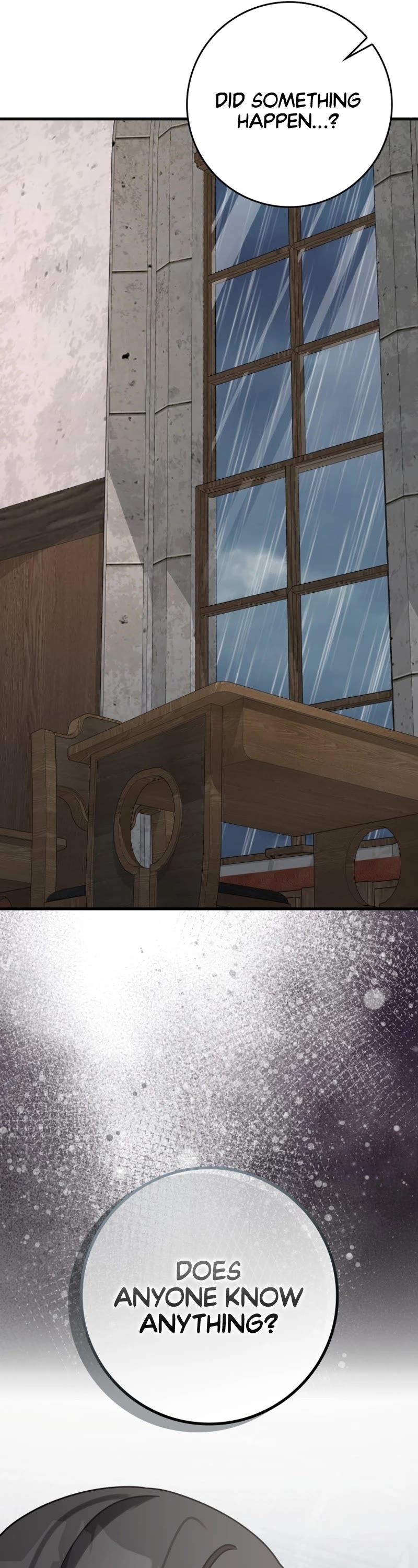 The Demon Prince goes to the Academy Chapter 73 page 59 - Chapter 73